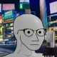 15413