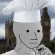 64170