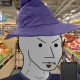 11893