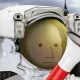 56139