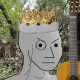 98713