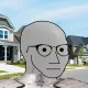 103800