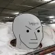 8840