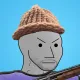 151318