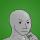 32422