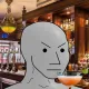 106308