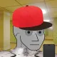 109650
