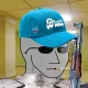 34792