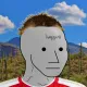 14366