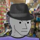 4091
