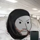16459