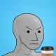 32938