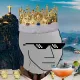 106635