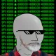 65402