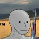 4088
