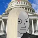 109656