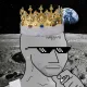 27326