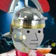 Non-Playable Custom #69874