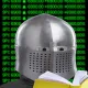 8332