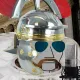 Non-Playable Custom #68280