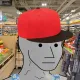 117901