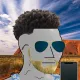 128751