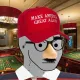 20488