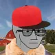 74206