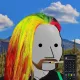 26347