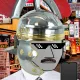 9860