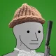 57273