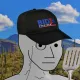 78776