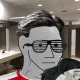 109566