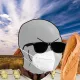 4599