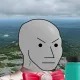 54980