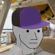 21739