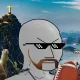 15458