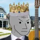 6266