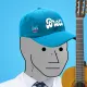 60040