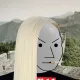74179