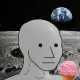74450