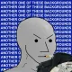 21234