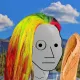 26103