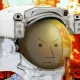 103505