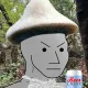 Non-Playable Custom #61105