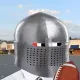 65506