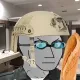 109539
