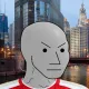 108764