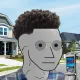 68613