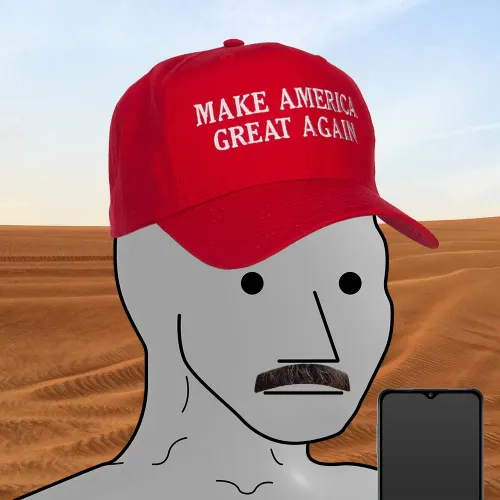 Non Playable Customs Genesis Edition